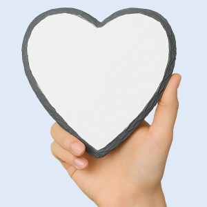 Foto plocice i prirodni kamen CAT